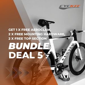 Products: Bundle Deal 5
