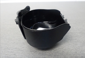 Products: Aeroclam Large Bottom Section - UK stock