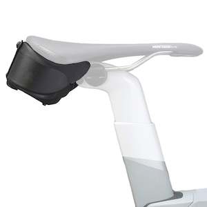 Exclusive Uk Stock Limited Availability: Aeroclam P1 Large - UK stock