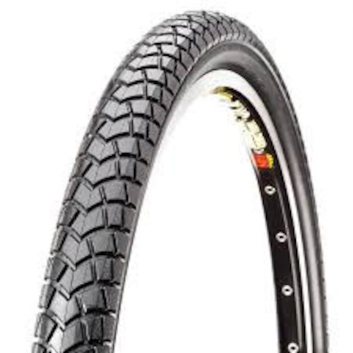 CST - 26" Slick Tyres