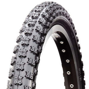 CST - 16" Comp 3 Tyres