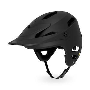 Helmets: Giro Tyrant MIPS Spare Parts