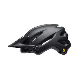 Helmets: Bell 4Forty MIPS