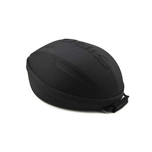 Helmets: Giro Aerohead Helmet Pod