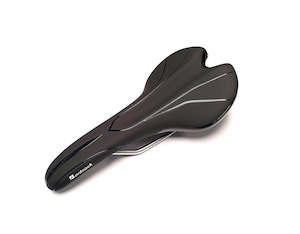 Saddles: Ontrack - Stealth Sport Comp