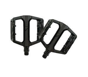 Pedals: Ontrack - Alloy Platform EPB