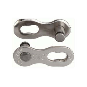 Chains: KMC - 6/7/8 Speed Missing Links