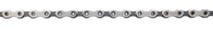 Chains: Campagnolo Record 11 Speed Chain
