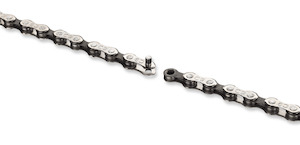 Campagnolo Record 9 Speed Chain