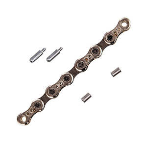 Chains: Campagnolo 10 Speed Chain Pin