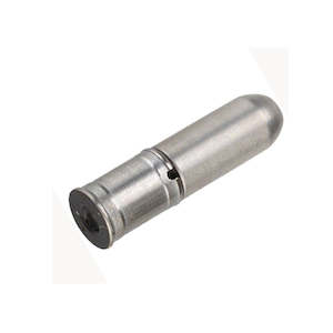 Campagnolo 12 Speed Chain Pin & C-Link