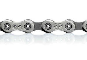 Chains: Campagnolo 10-Speed Chains