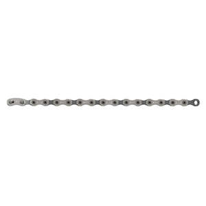 SRAM NX Eagle™ Chain 12-Speed