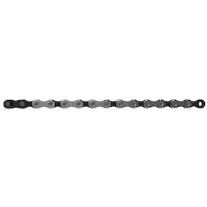 SRAM PC-X1 11 Speed Chains