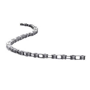 Chains: SRAM PC 1170 11 Speed Chain