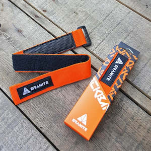 Tools: Granite Design Rockband