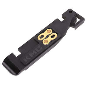 Tools: KMC - Chain Aid/Tyre Lever