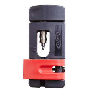 SRAM Hydraulic Hose Barb Driver