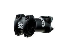 Stems: Race Face - Ride 31.8 Stem