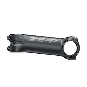 Zipp Service Course SL 6° Stem