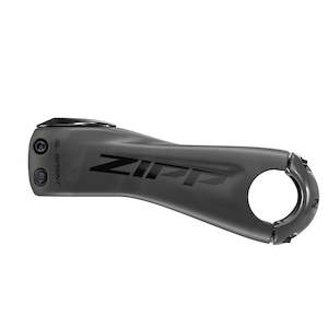 Stems: Zipp SL Sprint Stem