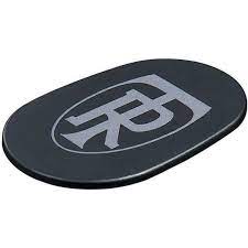 Ritchey Chicane Stem Magnetic Top Cap