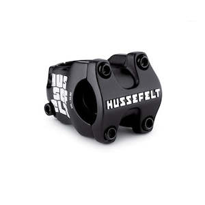 Stems: Truvativ Hussefelt Stem