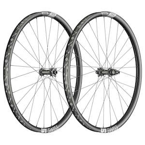 DT Swiss - EXC 1501 29" Wheels