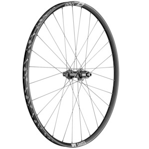 DT Swiss - XR 1700 29" Wheels