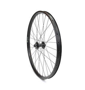 Wheels: Ontrack - 27.5" E-Bike Wheels