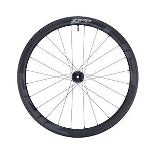 Wheels: 2021 ZIPP 303 S Tubeless Disc Brake Wheels