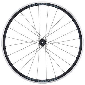 Ritchey Comp Zeta Road Wheelset