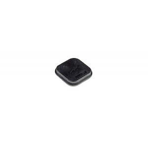 Cane Creek Thudbuster ST G4 Replacement Elastomers