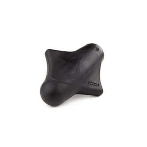 Seat Posts: Cane Creek Thudbuster LT G4 Replacement Elastomers