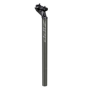 Seat Posts: Zipp Service Course SL 20 Offset Seatpost