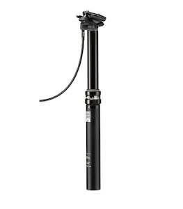 Seat Posts: Rockshox Reverb / Reverb Stealth A1-A2 Spare Parts