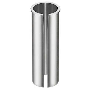 Seat Posts: Seat Post Shims