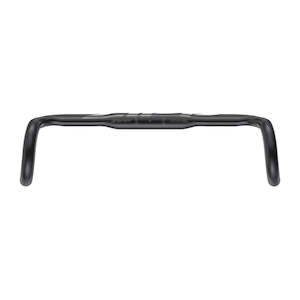 Handlebars: Zipp Service Course SL-70 XPLR Handlebar