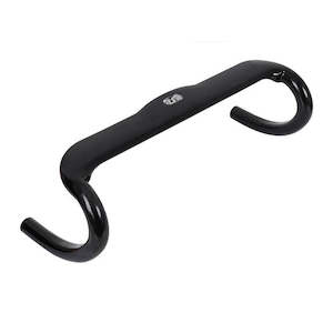 Handlebars: Cannondale HollowGram KNOT Handlebar