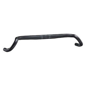 Handlebars: Ritchey Comp Beacon Handlebars