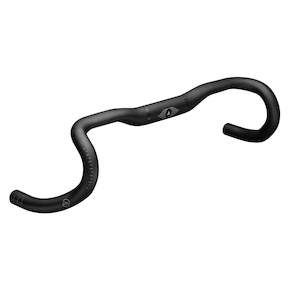 Handlebars: Profile Design - DRV/GMR Gravel Drop Bar