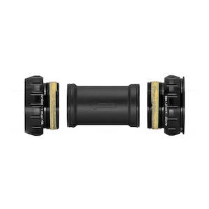 Bottom Brackets: Campagnolo Pro-Tech™ ITA Bottom Brackets