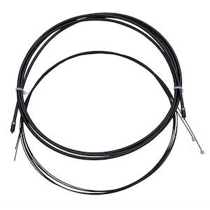 SRAM SlickWire Shift Cable Kit 4mm--Road & MTB