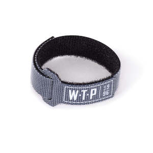 Cables: WTP Team Cable Strap - 10 Pack