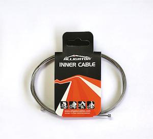 Gear Cable - Tandem