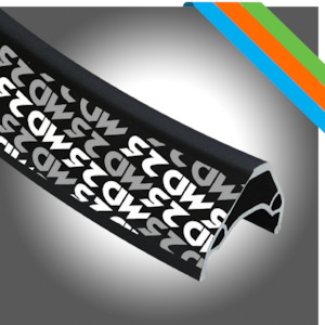 Rims: Alex - 27.5" (650B) Rims