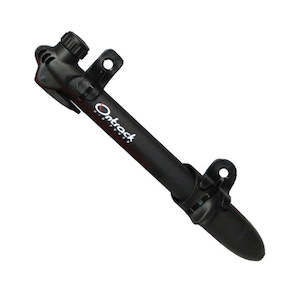 Pumps: Ontrack - City Mini Pump