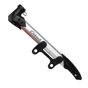 Pumps: Ontrack - Country Mini Pump