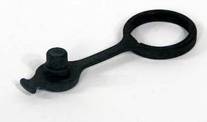 Pumps: Ontrack - Replacement Parts