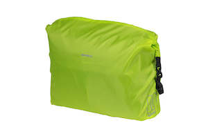 Bags Packs: Basil - Keep Dry & Clean Raincover